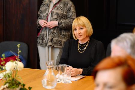 otvoritev grad Podsreda, 26.3.2025_Izidor Kotnik (60)